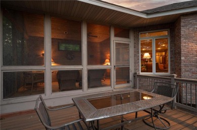 This is one you won't want to miss. Check out this spacious on The Links At Northfork in Minnesota - for sale on GolfHomes.com, golf home, golf lot