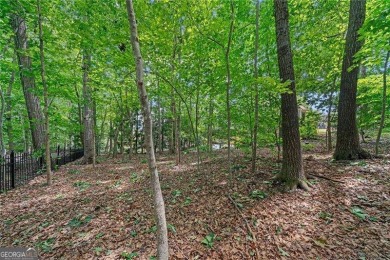 ***HUGE PRICE ADJUSTMENT!  WHAT A WONDERFUL RANCH PLAN IN HIGHLY on Chestatee Golf Club in Georgia - for sale on GolfHomes.com, golf home, golf lot