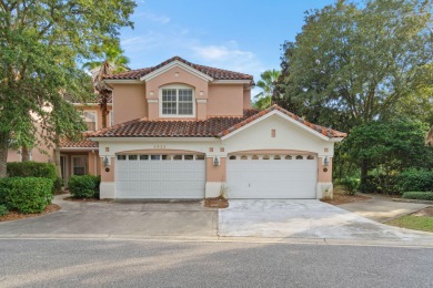 Back on the Market.  Amazing opportunity, in one of the best on Regatta Bay Golf and Country Club in Florida - for sale on GolfHomes.com, golf home, golf lot