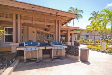 Welcome to Waikoloa Colony Villas, Unit 2004! This beautifully on Waikoloa Beach Resort Golf Course in Hawaii - for sale on GolfHomes.com, golf home, golf lot