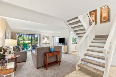 Nestled on the sought-after south end of Amelia Island, this on Amelia Island Plantation - Long Point in Florida - for sale on GolfHomes.com, golf home, golf lot