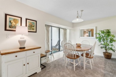 Nestled on the sought-after south end of Amelia Island, this on Amelia Island Plantation - Long Point in Florida - for sale on GolfHomes.com, golf home, golf lot