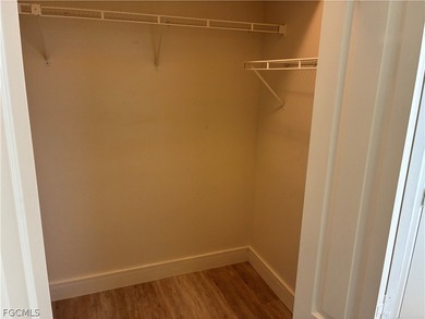 Welcome to this beautifully remodeled home in the Village of on Villages of Country Creek Golf Course in Florida - for sale on GolfHomes.com, golf home, golf lot