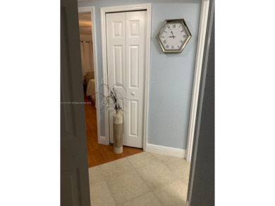 Investment property located in the prestigious Downtown Doral on Doral Golf Resort in Florida - for sale on GolfHomes.com, golf home, golf lot