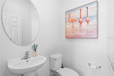 An exceptional opportunity has arrived--welcome to this on Orange County National Golf Center and Lodge in Florida - for sale on GolfHomes.com, golf home, golf lot