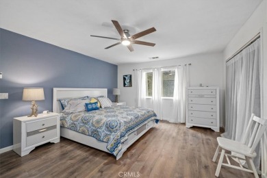 Discover this impressive 4-bedroom, 3-bath home offering 2,842 on Village Country Club in California - for sale on GolfHomes.com, golf home, golf lot