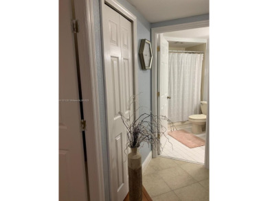 Investment property located in the prestigious Downtown Doral on Doral Golf Resort in Florida - for sale on GolfHomes.com, golf home, golf lot