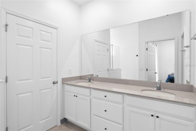 An exceptional opportunity has arrived--welcome to this on Orange County National Golf Center and Lodge in Florida - for sale on GolfHomes.com, golf home, golf lot