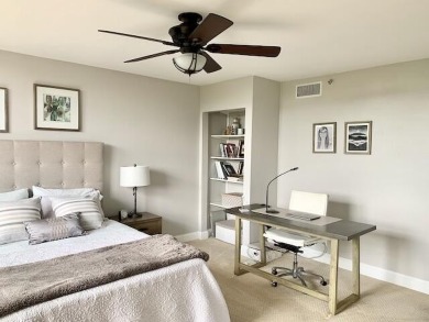 Beautifully renovated home with an amazing lake and golf view in on The Country Club At Boca Raton in Florida - for sale on GolfHomes.com, golf home, golf lot