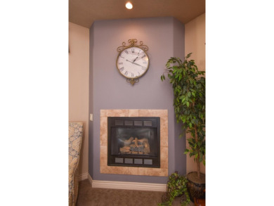 Fantastic Bloomington Country Club home on delightfully on Bloomington Country Club in Utah - for sale on GolfHomes.com, golf home, golf lot