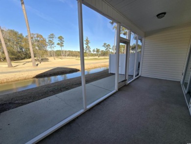 Welcome to 270 Connemara Dr Unit C, a rare gem in the highly on World Tour Golf Links in South Carolina - for sale on GolfHomes.com, golf home, golf lot