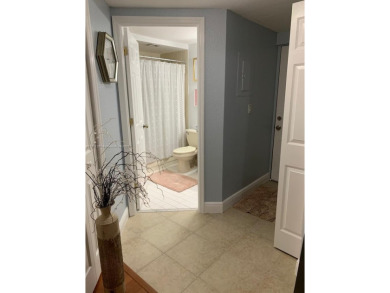 Investment property located in the prestigious Downtown Doral on Doral Golf Resort in Florida - for sale on GolfHomes.com, golf home, golf lot