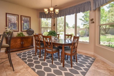Fantastic Bloomington Country Club home on delightfully on Bloomington Country Club in Utah - for sale on GolfHomes.com, golf home, golf lot