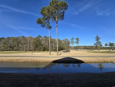 Welcome to 270 Connemara Dr Unit C, a rare gem in the highly on World Tour Golf Links in South Carolina - for sale on GolfHomes.com, golf home, golf lot