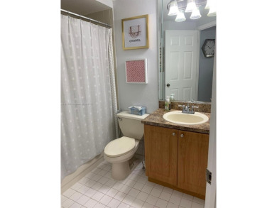 Investment property located in the prestigious Downtown Doral on Doral Golf Resort in Florida - for sale on GolfHomes.com, golf home, golf lot