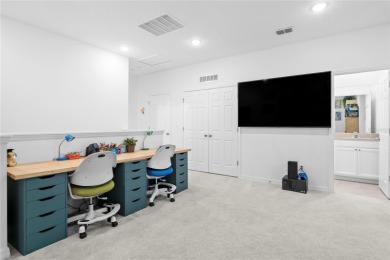 An exceptional opportunity has arrived--welcome to this on Orange County National Golf Center and Lodge in Florida - for sale on GolfHomes.com, golf home, golf lot