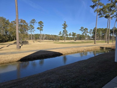 Welcome to 270 Connemara Dr Unit C, a rare gem in the highly on World Tour Golf Links in South Carolina - for sale on GolfHomes.com, golf home, golf lot