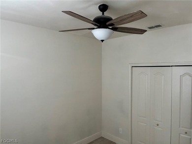 Welcome to this beautifully remodeled home in the Village of on Villages of Country Creek Golf Course in Florida - for sale on GolfHomes.com, golf home, golf lot