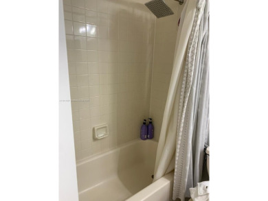 Investment property located in the prestigious Downtown Doral on Doral Golf Resort in Florida - for sale on GolfHomes.com, golf home, golf lot