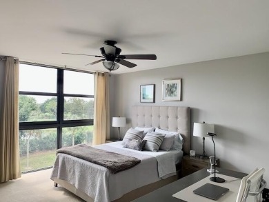 Beautifully renovated home with an amazing lake and golf view in on The Country Club At Boca Raton in Florida - for sale on GolfHomes.com, golf home, golf lot