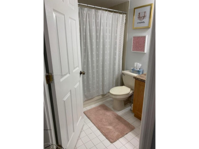 Investment property located in the prestigious Downtown Doral on Doral Golf Resort in Florida - for sale on GolfHomes.com, golf home, golf lot