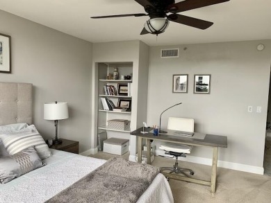 Beautifully renovated home with an amazing lake and golf view in on The Country Club At Boca Raton in Florida - for sale on GolfHomes.com, golf home, golf lot