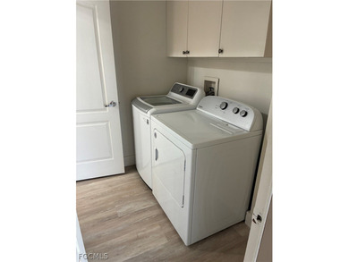 Welcome to this beautifully remodeled home in the Village of on Villages of Country Creek Golf Course in Florida - for sale on GolfHomes.com, golf home, golf lot