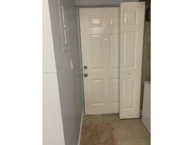 Investment property located in the prestigious Downtown Doral on Doral Golf Resort in Florida - for sale on GolfHomes.com, golf home, golf lot