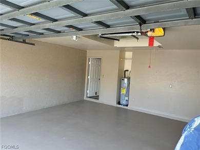 Welcome to this beautifully remodeled home in the Village of on Villages of Country Creek Golf Course in Florida - for sale on GolfHomes.com, golf home, golf lot