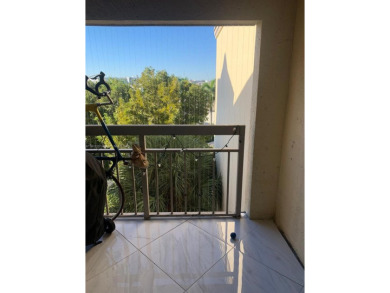 Investment property located in the prestigious Downtown Doral on Doral Golf Resort in Florida - for sale on GolfHomes.com, golf home, golf lot