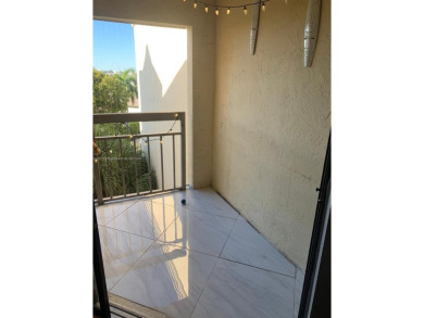 Investment property located in the prestigious Downtown Doral on Doral Golf Resort in Florida - for sale on GolfHomes.com, golf home, golf lot
