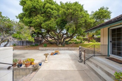 Discover this impressive 4-bedroom, 3-bath home offering 2,842 on Village Country Club in California - for sale on GolfHomes.com, golf home, golf lot