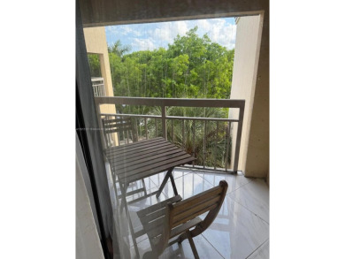 Investment property located in the prestigious Downtown Doral on Doral Golf Resort in Florida - for sale on GolfHomes.com, golf home, golf lot