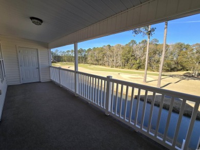 Welcome to 270 Connemara Dr Unit C, a rare gem in the highly on World Tour Golf Links in South Carolina - for sale on GolfHomes.com, golf home, golf lot