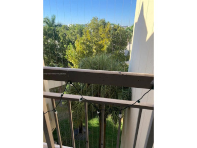 Investment property located in the prestigious Downtown Doral on Doral Golf Resort in Florida - for sale on GolfHomes.com, golf home, golf lot