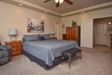 Fantastic Bloomington Country Club home on delightfully on Bloomington Country Club in Utah - for sale on GolfHomes.com, golf home, golf lot