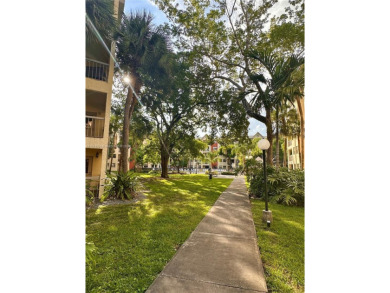 Investment property located in the prestigious Downtown Doral on Doral Golf Resort in Florida - for sale on GolfHomes.com, golf home, golf lot