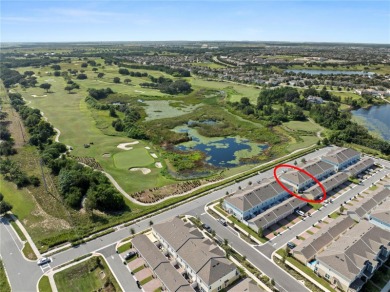 An exceptional opportunity has arrived--welcome to this on Orange County National Golf Center and Lodge in Florida - for sale on GolfHomes.com, golf home, golf lot