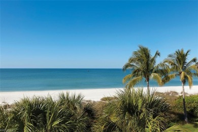 Ease and simplicity within the coveted setting of the Moorings on The Moorings Country Club in Florida - for sale on GolfHomes.com, golf home, golf lot