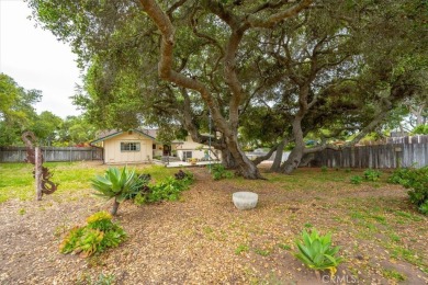 Discover this impressive 4-bedroom, 3-bath home offering 2,842 on Village Country Club in California - for sale on GolfHomes.com, golf home, golf lot
