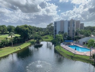 Beautifully renovated home with an amazing lake and golf view in on The Country Club At Boca Raton in Florida - for sale on GolfHomes.com, golf home, golf lot
