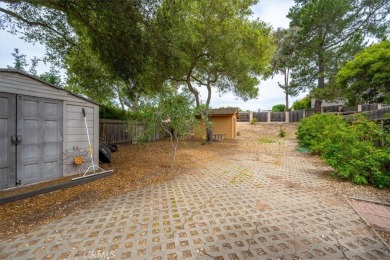Discover this impressive 4-bedroom, 3-bath home offering 2,842 on Village Country Club in California - for sale on GolfHomes.com, golf home, golf lot