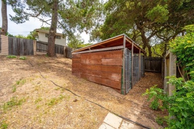 Discover this impressive 4-bedroom, 3-bath home offering 2,842 on Village Country Club in California - for sale on GolfHomes.com, golf home, golf lot