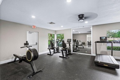 Beautifully renovated home with an amazing lake and golf view in on The Country Club At Boca Raton in Florida - for sale on GolfHomes.com, golf home, golf lot
