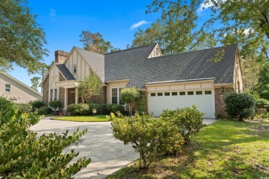 Welcome to 1050 Foxtail Circle, an immaculate 4BR, 2.5BA home on Long Bay Club in South Carolina - for sale on GolfHomes.com, golf home, golf lot