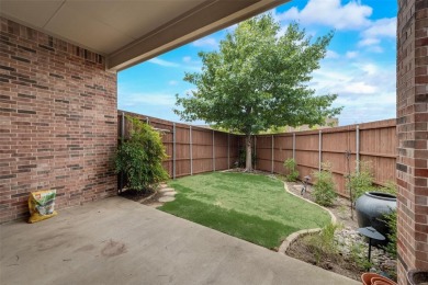 Gorgeous 2 story loaded with custom finishes in gated-guarded on Heritage Lakes - Par 3 - 9 Hole Course in Texas - for sale on GolfHomes.com, golf home, golf lot