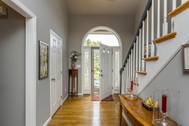 Enter into an upscale townhome in Hamburg, close to all modern on Andover Golf and Country Club in Kentucky - for sale on GolfHomes.com, golf home, golf lot
