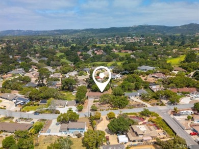Discover this impressive 4-bedroom, 3-bath home offering 2,842 on Village Country Club in California - for sale on GolfHomes.com, golf home, golf lot