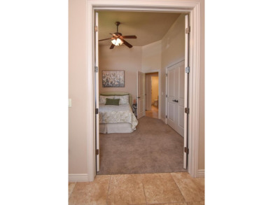 Fantastic Bloomington Country Club home on delightfully on Bloomington Country Club in Utah - for sale on GolfHomes.com, golf home, golf lot