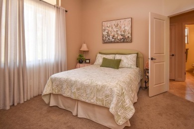 Fantastic Bloomington Country Club home on delightfully on Bloomington Country Club in Utah - for sale on GolfHomes.com, golf home, golf lot